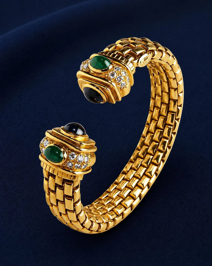 Bangle / Bracelet