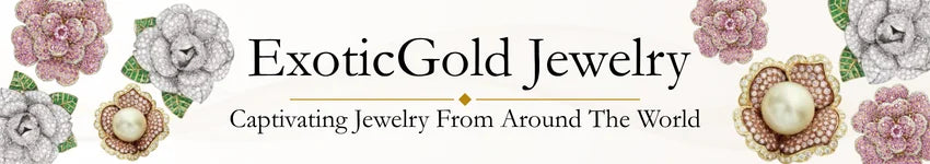 exoticgoldjewelry