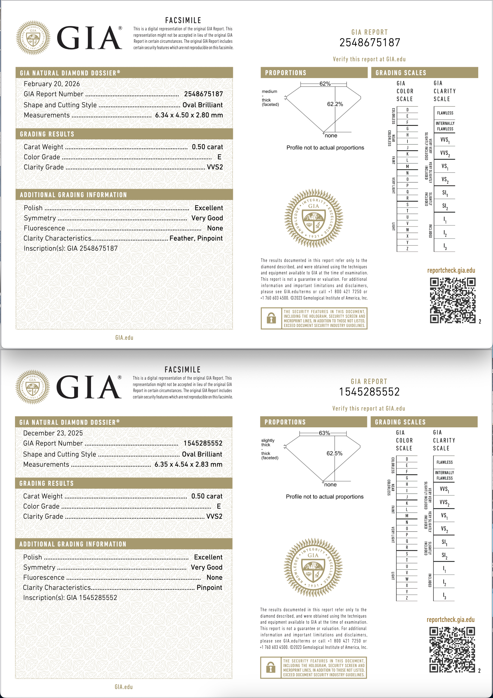 Gia Certified 3.68Ct Madagascar Pink Sapphire E VVS Diamond Solid 950 Platinum 18k Gold Ring